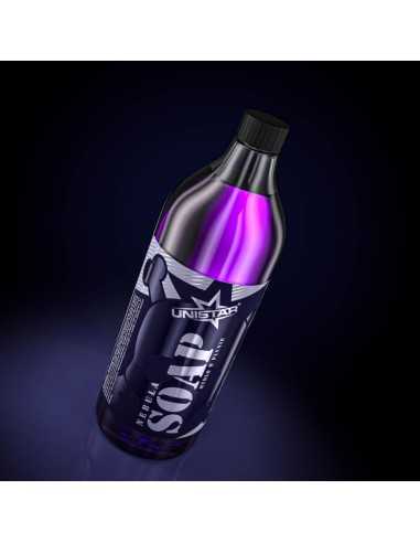 UNISTAR Nebula SOAP liquid...