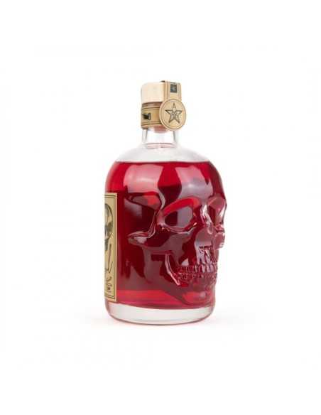 Unistar Poison Liquid Tattoo Soap-Jabon concentrado 500ml