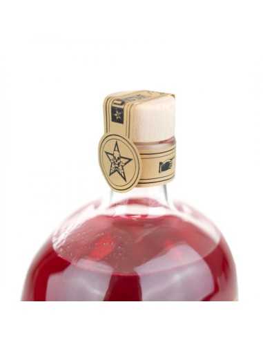 Unistar Poison Liquid Tattoo Soap -...