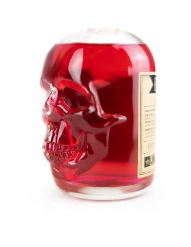 Unistar Poison Liquid Tattoo Soap -...