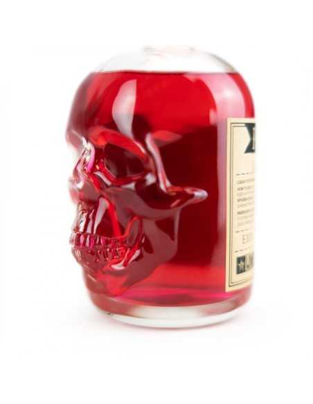 Unistar Poison Liquid Tattoo Soap - 500ml