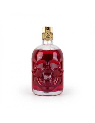 Unistar Poison Liquid Tattoo...