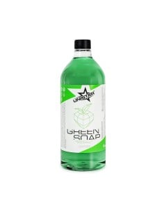 UNISTAR Green Soap 1L –...