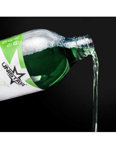 UNISTAR Green SOAP 1L