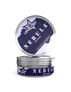 UNISTAR Nebula Anaesthetic...