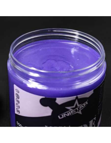 UNISTAR NEBULA SLIDE Anaesthetic 500g