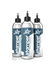 UNISTAR STAMPER™ Tattoo...