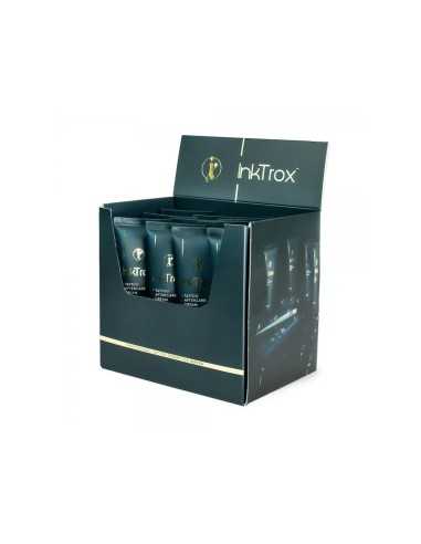 Inktrox Tattoo Aftercare Cream 50 ml...