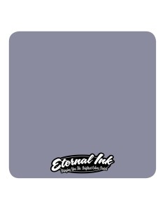 Eternal ink - Twilight