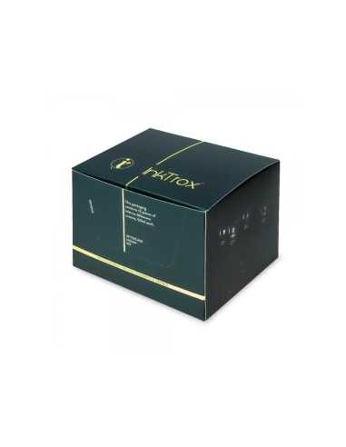Inktrox Tattoo Aftercare Cream 50 ml...