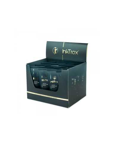 Expositor InkTrox BOX 12x20ml