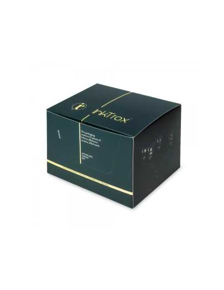 ZESTAW - Krem do gojenia tatuażu InkTrox BOX 12x20ml