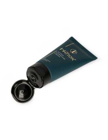 Inktrox Tattoo Aftercare Cream – 20 ml