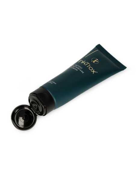 Inktrox Tattoo Aftercare Cream - 50 ml