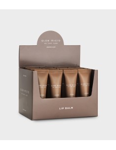 EXPOSITOR LIP BALM 16 X 5G...