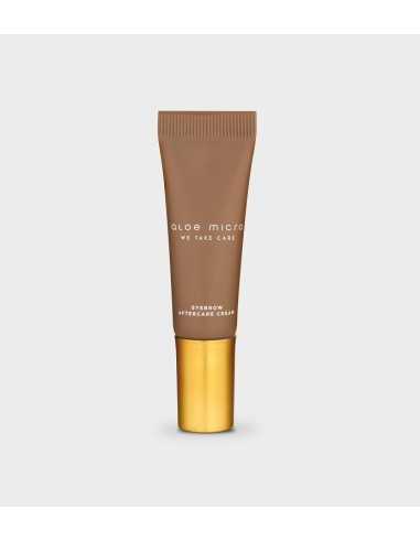 EXPOSITOR EYEBROW AFTERCARE CREAM 16...