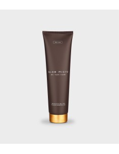 BIOACTIVE GEL 250ML BY ALOE...