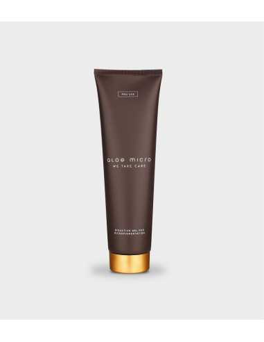 BIOACTIVE GEL 250ML BY ALOE MICRO