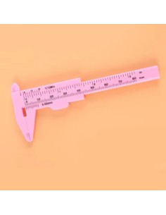 Calibrador portátil de...