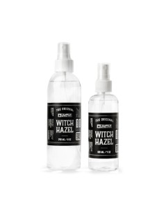 Witch Hazel Spray