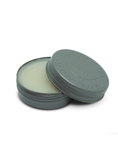 Tattoo Balm – 25g