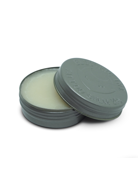 Tattoo Balm – 25g