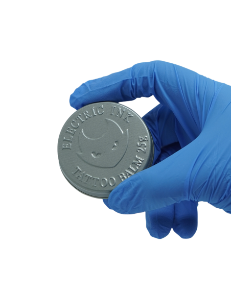 Tattoo Balm – 25g
