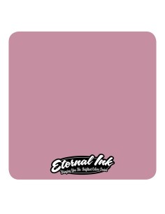 Eternal ink - Nebula