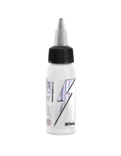 Ghost White Easy Glow 30ml