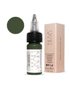 NUVA COLORS - Modifier -...