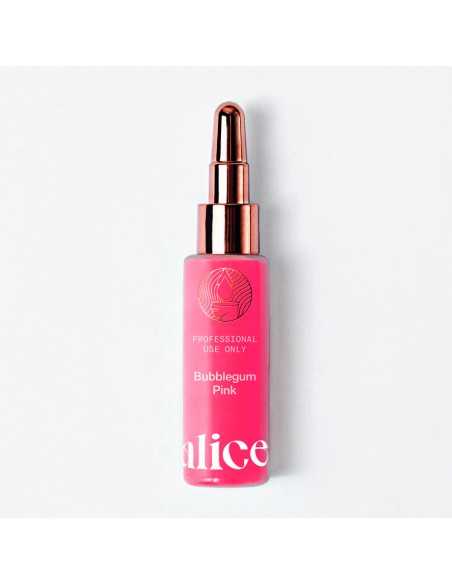 Bubblegum Pink - 1/2 oz