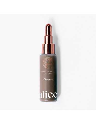 Alice Cosmetic Ink-Chestnut