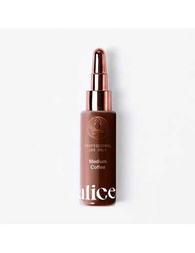 Alice Cosmetic Ink-Medium Coffee