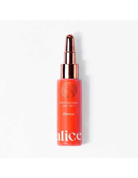 Alice Cosmetic Ink-Orange