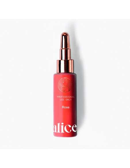 Alice Cosmetic Ink-Rose
