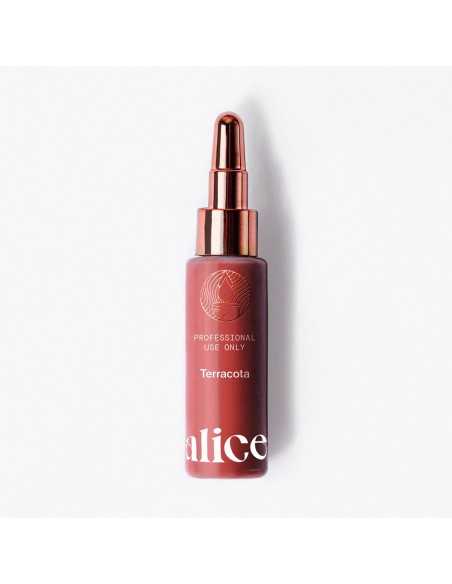 Alice Cosmetic Ink-Terracota
