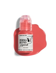 Perma Blend Ink - Pink...
