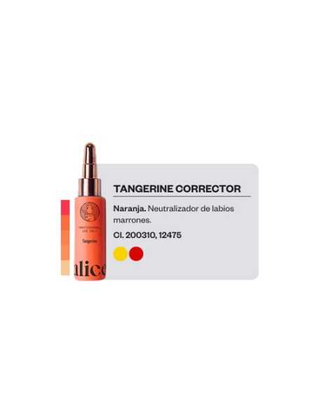 copy of Scarlet Red - 1/2 oz