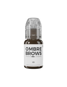 Perma Blend Luxe - OMBRE...