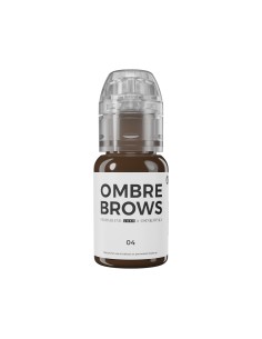 Perma Blend Luxe - OMBRE...