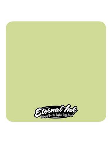 Eternal Ink Set Halo Fifth Dimension...