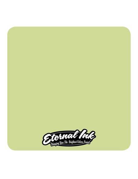 Eternal Ink Set Halo Fifth Dimension - 12 Colors