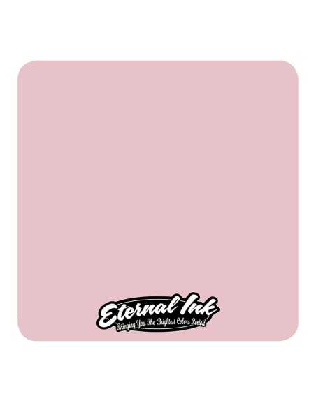 Eternal Ink Set Halo Fifth Dimension - 12 Colors