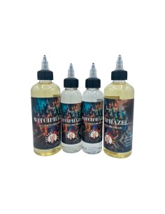 Witch Hazel (New)