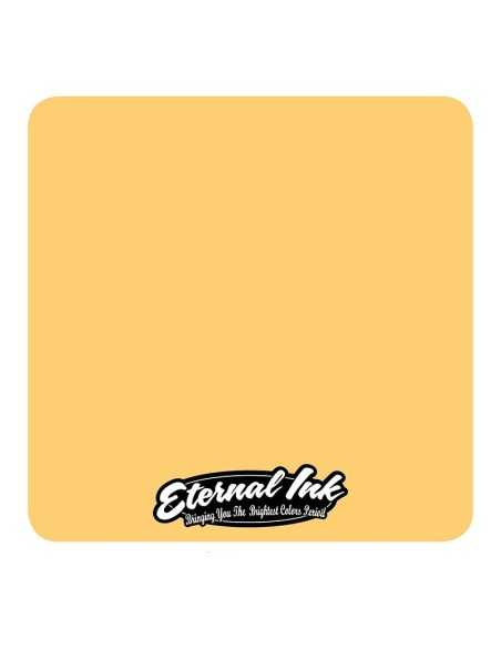 Eternal Ink Set Halo Fifth Dimension - 12 Colors