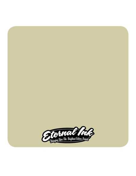Eternal Ink Set Halo Fifth Dimension - 12 Colors