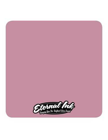 Eternal Ink Set Halo Fifth Dimension...