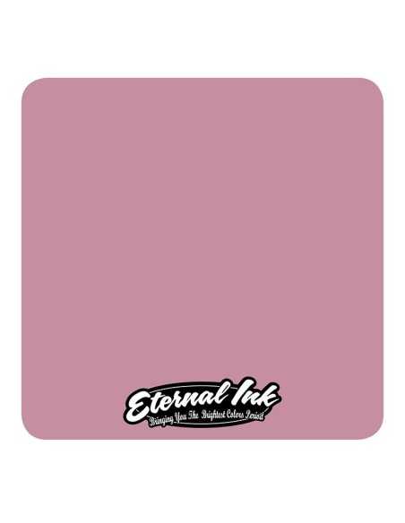 Eternal Ink Set Halo Fifth Dimension - 12 Colors