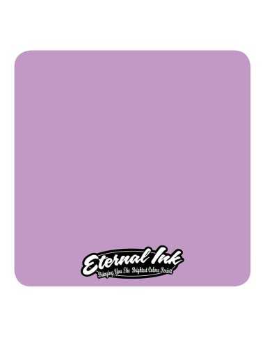 Eternal Ink Set Halo Fifth Dimension...