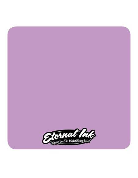 Eternal Ink Set Halo Fifth Dimension - 12 Colors